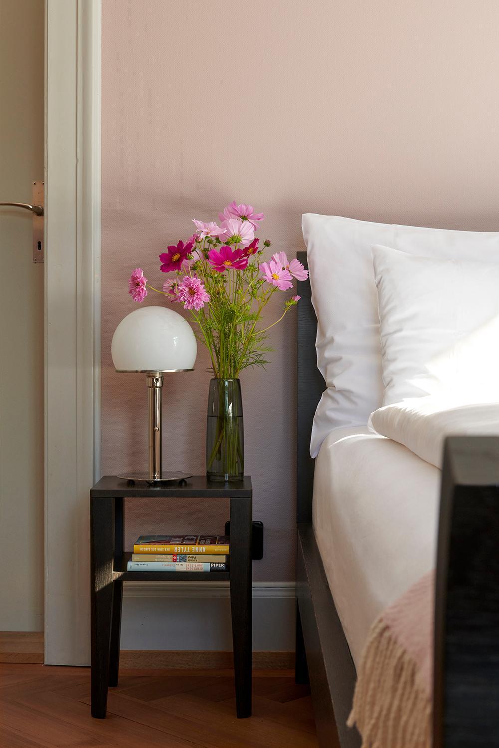 Signau House & Garden Boutique Hotel Zuerich Kültér fotó