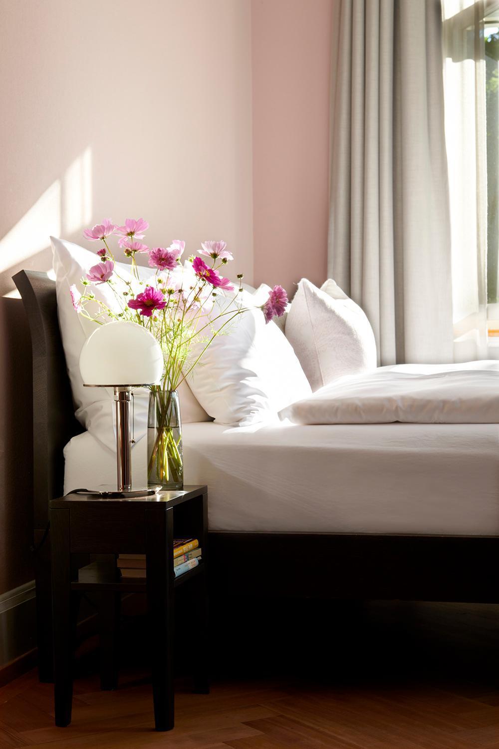 Signau House & Garden Boutique Hotel Zuerich Kültér fotó